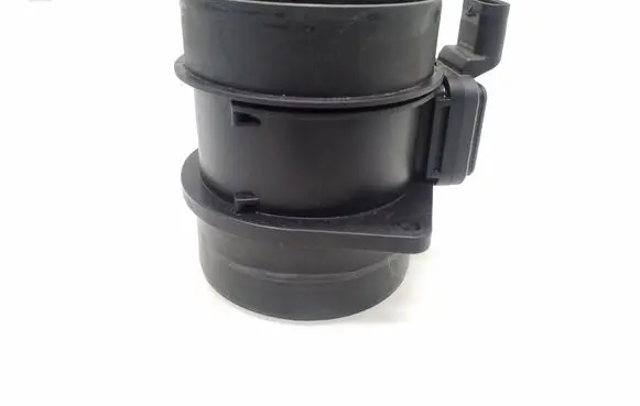 Mercedes-Benz E W212 Mass air flow meter A6510900148 5WK97917