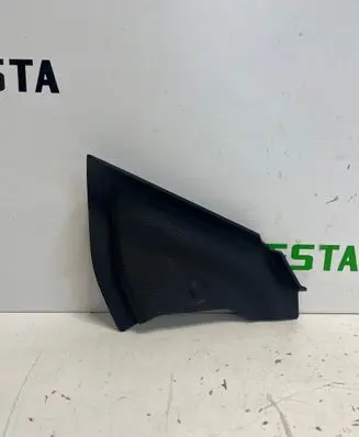 Mazda 2 Other interior part RU195D111