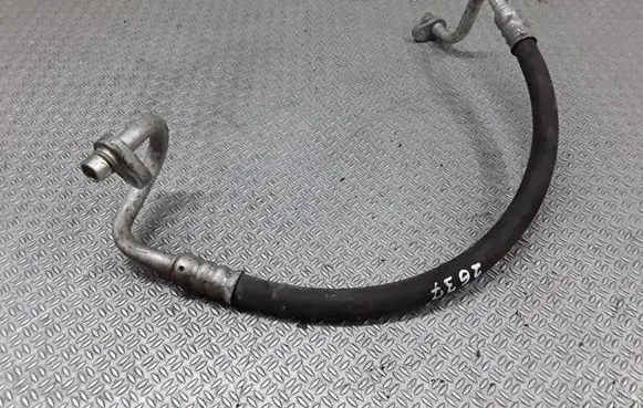 Nissan Note (E11) Air conditioning (A/C) pipe/hose