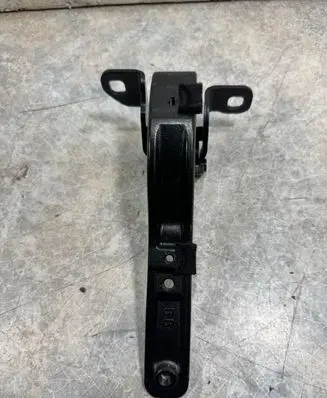 BMW i3 Tailgate/trunk/boot hinge 7296774