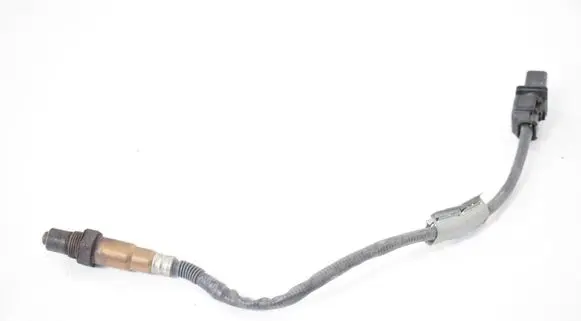 Mercedes-Benz GLA W156 X156 Lambda probe sensor 7791592 0281004019