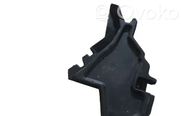 Toyota Yaris Cross Other exterior part 55815K2010