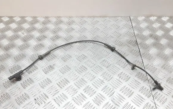 Nissan Qashqai ABS rear brake sensor 