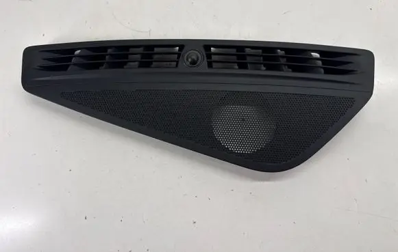 Alfa Romeo Stelvio Dash center speaker trim cover 156115731