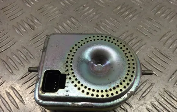 Ford Kuga II Alarm system siren AV6N-19G229-AE