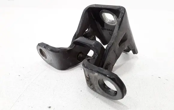 Saab 9-3 Ver2 Front door upper hinge