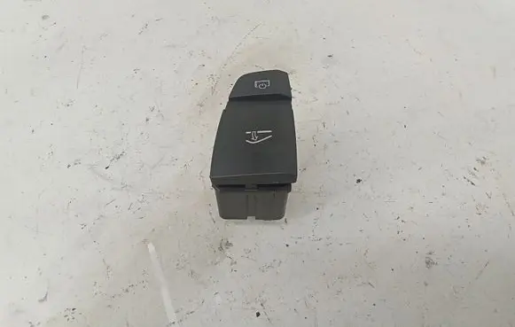 Audi Q7 4L Other switches/knobs/shifts 4L2927227