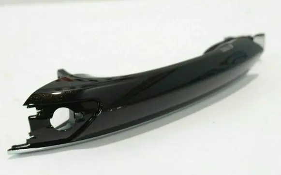 BMW 7 G11 G12 Front door handle cover 7989293