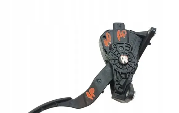 Toyota Yaris Accelerator throttle pedal 78110-K0030