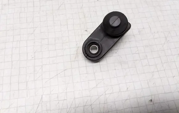 KIA Ceed Sensor 935603B100