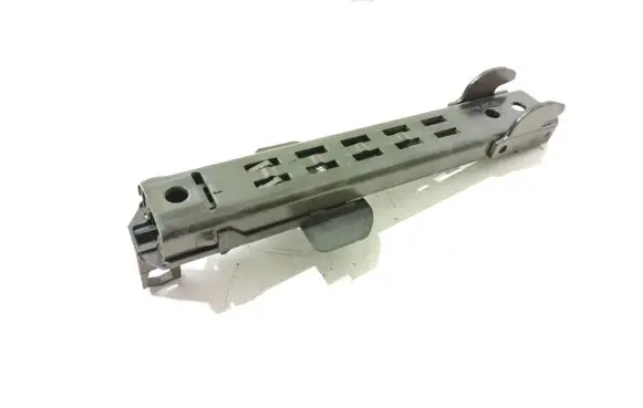 Audi A3 S3 8P Other interior part 8E0857833F
