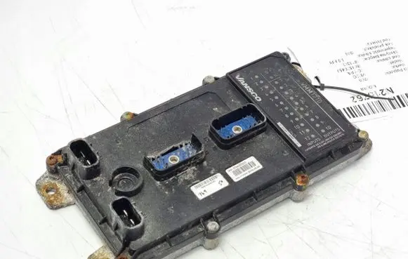 Iveco Daily 6th gen Other control units/modules 0736007ECD