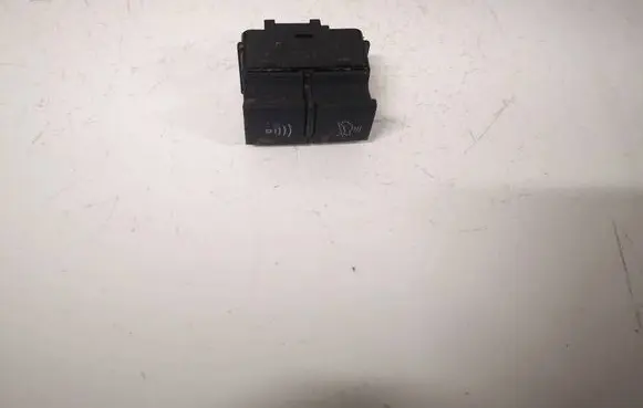 Audi A4 S4 B6 8E 8H Alarm switch 8E2962109
