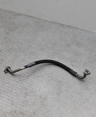 Peugeot 308 Air conditioning (A/C) pipe/hose 9658227580 21022012
