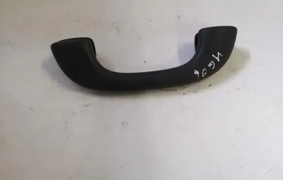Citroen DS3 Front interior roof grab handle 9681334080 9686109880