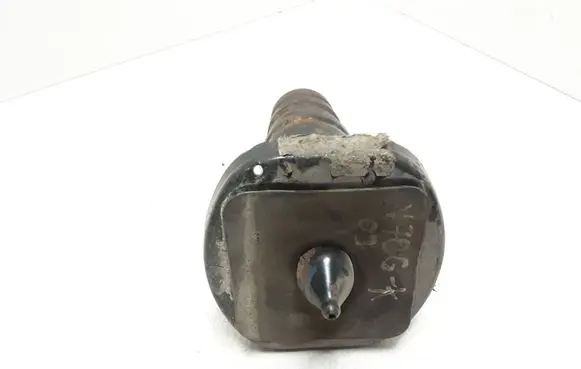 Volvo V70 Rear coil spring rubber mount 6G915K570fac