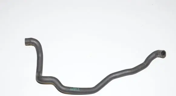 BMW 6 F12 F13 Engine coolant pipe/hose 9119169