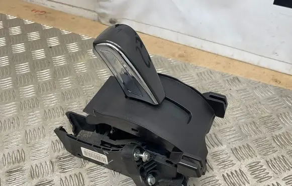 Opel Ampera Gear shifter/selector 22800957