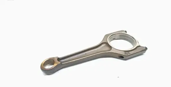 BMW 3 E92 E93 Connecting rod/conrod 543