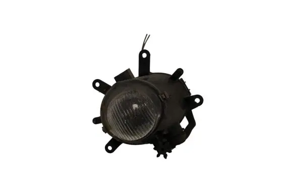BMW 3 E46 Front fog light EEK05SNAI07
