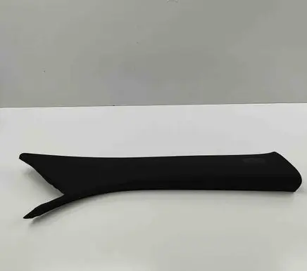 Mercedes-Benz E W213 (A) pillar trim A2136903225 A2136900625
