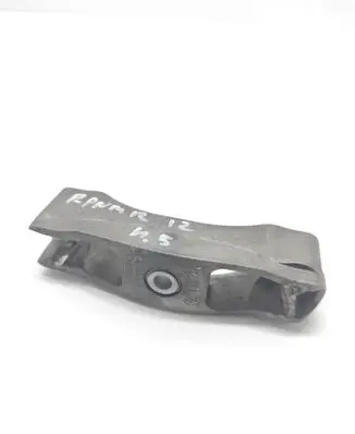 Porsche Panamera (970) Fuel Injector clamp holder 94811051501