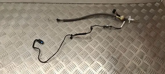 Volkswagen ID.4 Front door cable line 11A972295E