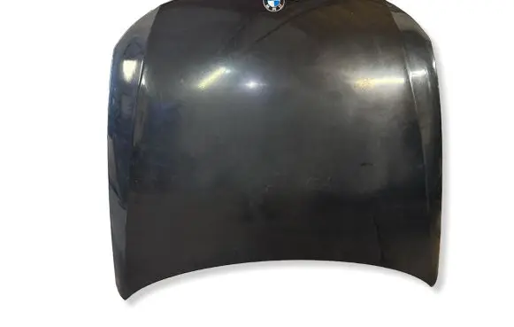 BMW 3 E90 E91 Engine bonnet/hood 