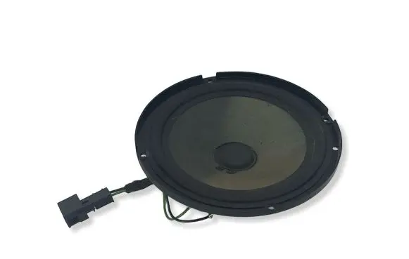 Audi A6 S6 C6 4F Front door speaker 800164B00102