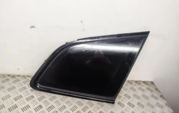 Volvo XC60 Rear side window 32244124