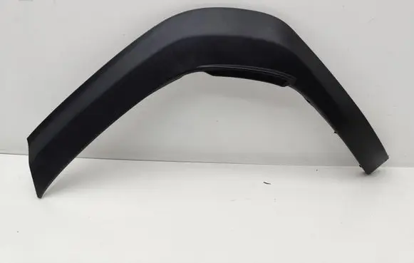 Toyota Yaris Cross Rear arch trim 75652K2011