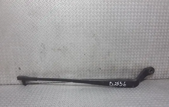 Ford Galaxy Front wiper blade arm 7M3955410