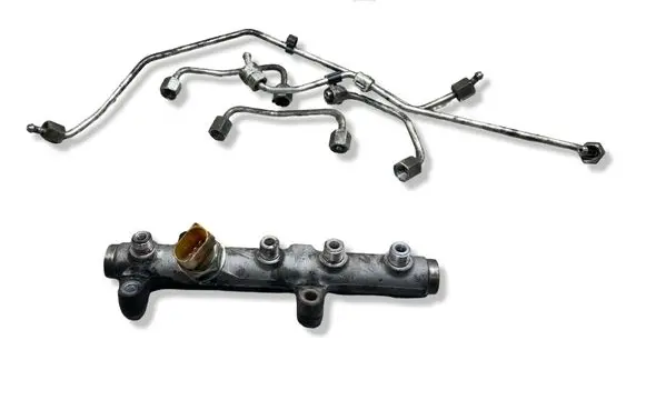 Audi A5 Sportback 8TA Fuel main line pipe 059130089AB