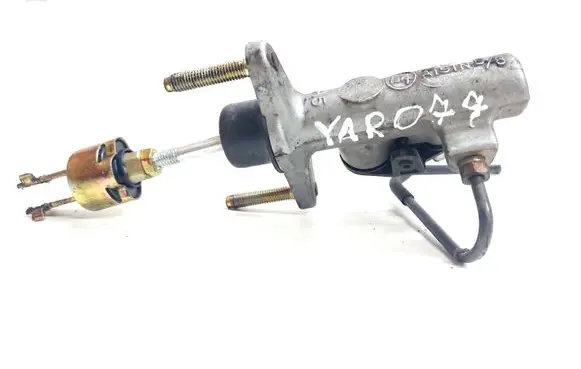 Toyota Yaris Clutch master cylinder