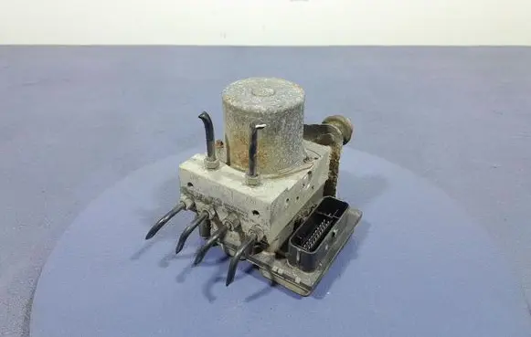 Audi A4 S4 B8 8K ABS Pump 8K0614517BT