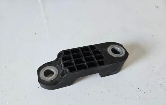 BMW M8 F93 Gran Coupe Other body part 686147