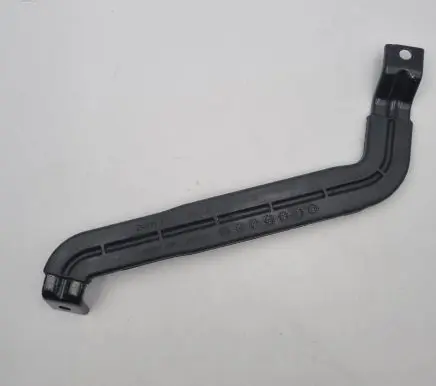 BMW 3 E90 E91 Battery bracket 7549425 61217549425 11986710