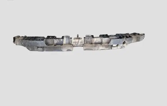 Renault Laguna III Rear beam 0G000221251 6000208424