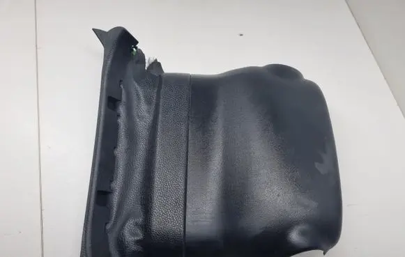 Hyundai Tucson TL Steering wheel column trim 84850A6000RY