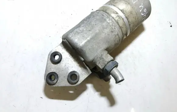 Audi A4 S4 B5 8D Air conditioning (A/C) air dryer 8d0820192