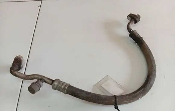 Honda Jazz Air conditioning (A/C) pipe/hose 