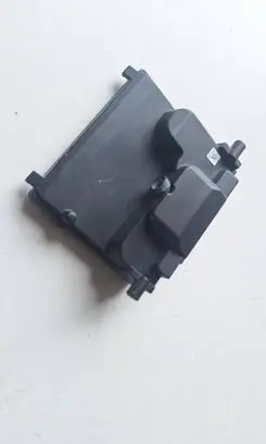 Ford Ranger Windshield/windscreen camera JB3T19H406CD