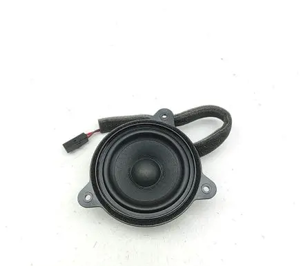 Volkswagen ID.7 Panel speaker 14A035415C