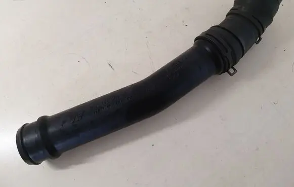 Ford Galaxy Intercooler hose/pipe 7M3145957G