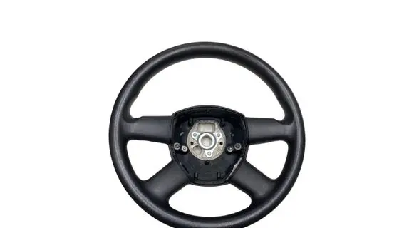 Audi A3 S3 A3 Sportback 8P Steering wheel 8P0419091CC 0060002888 305407999032AB