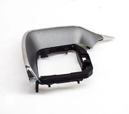 Volvo XC60 Dashboard glove box trim 31417637