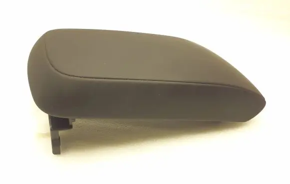Volvo XC40 Armrest P32352694 31469781