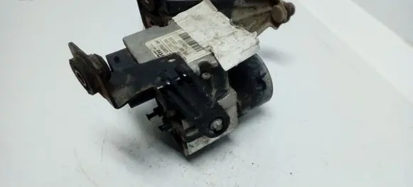 Opel Signum ABS Pump 15113901 15052201 13191182