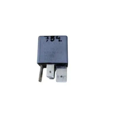 Volkswagen Golf V Other relay 1K0906381