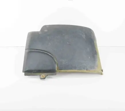 Opel Movano B Rear bumper corner part panel trim 851210001R